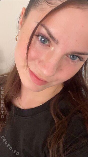 Lea Viktoria