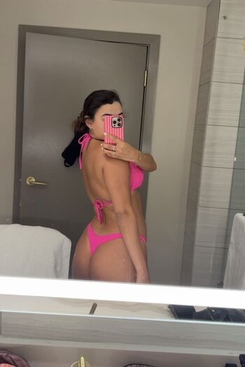 Leah Bozajian Lbozajian