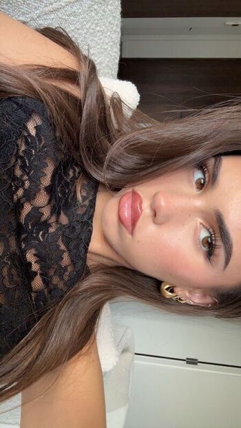 Leah Halton