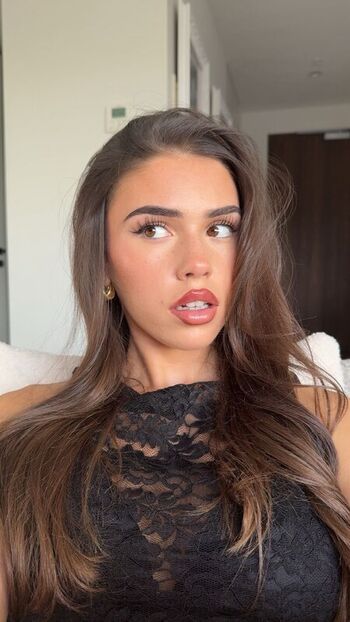 Leah Halton