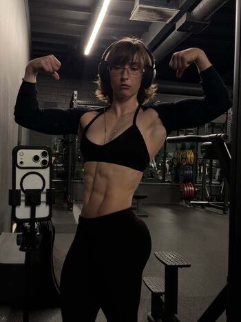leanbeefpatty