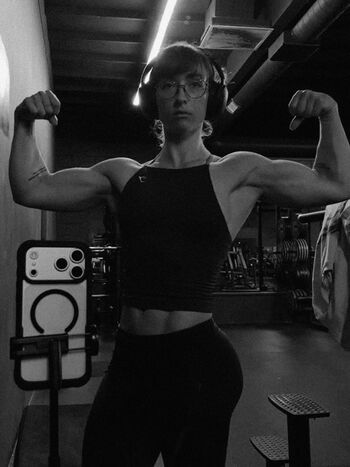 leanbeefpatty