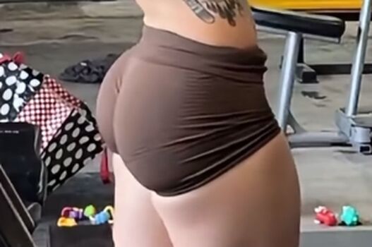 leanbeefpatty