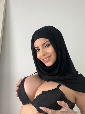 LebaneseQueen