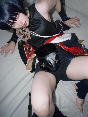 leda_ll003