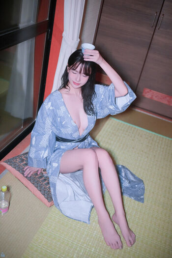 Lee Ahrin