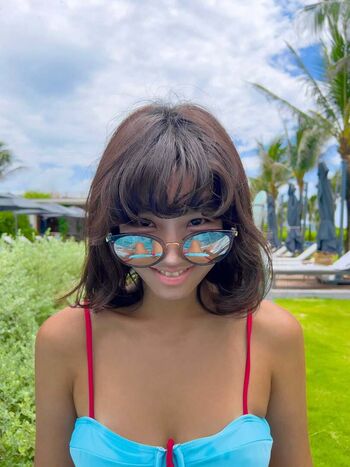 Lee Hee Eun