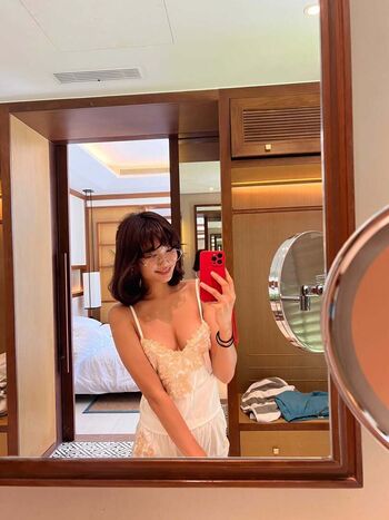 Lee Hee Eun