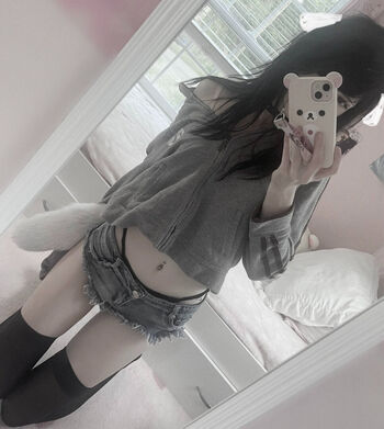 Leen