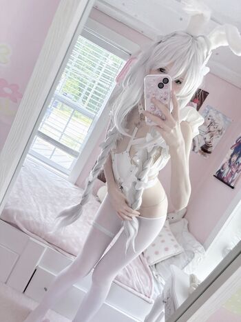 Leen
