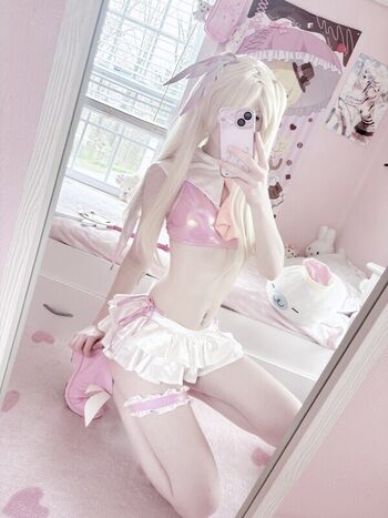 Leen