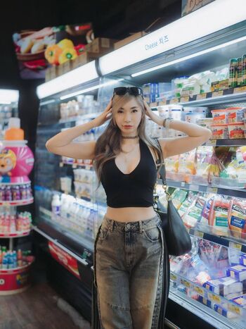 Leena