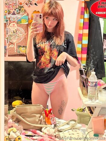 leepicawesomeswagbucks