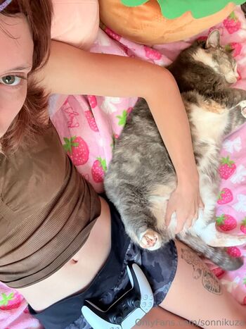 leepicawesomeswagbucks