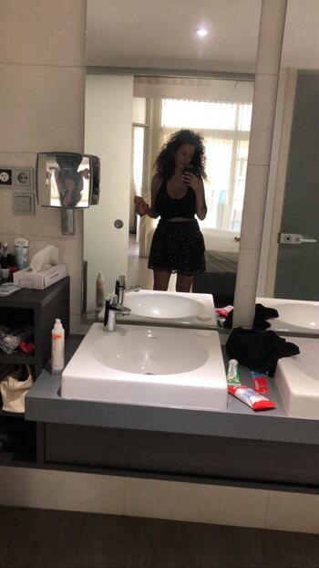 Leila Lowfire