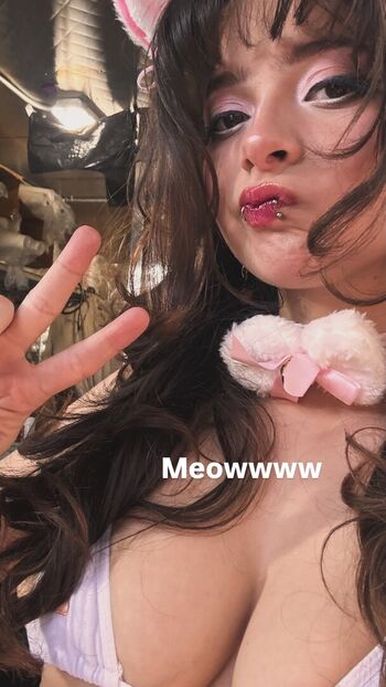 Lem_gelina