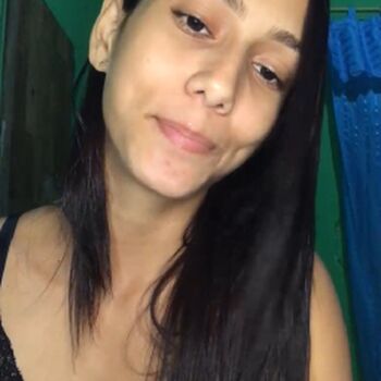 lemirandar