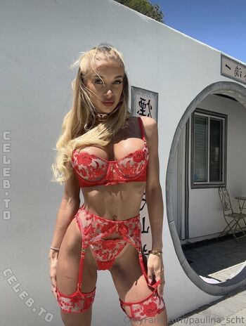 Lena Falk