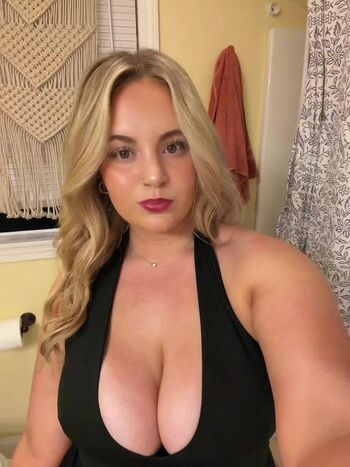 lena.lovesyou6
