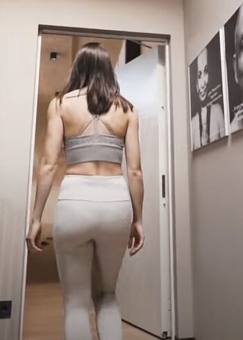 Lena Pilates Yoga