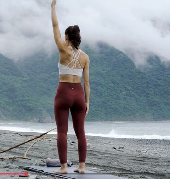 Lena Pilates Yoga