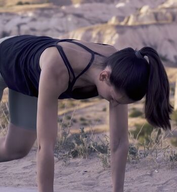 Lena Pilates Yoga