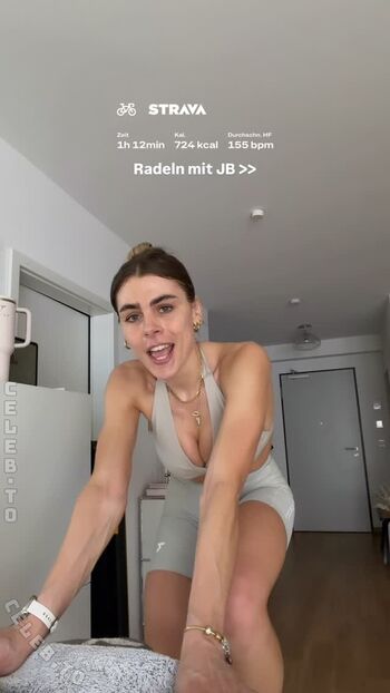 Lenaknk