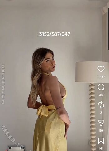 Lenaknk