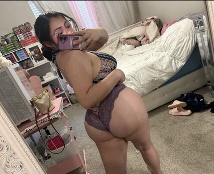 lenamonae