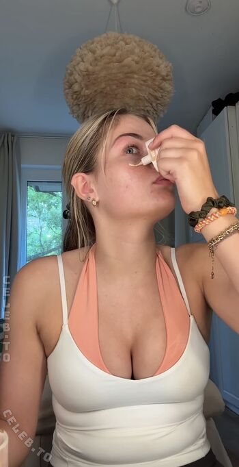 Leni Pieckenhagen