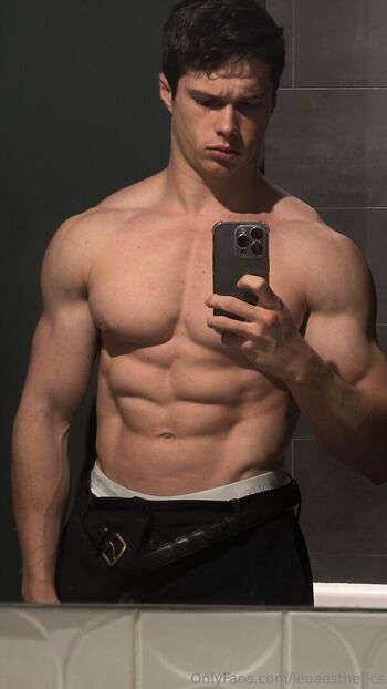 leoaesthetics