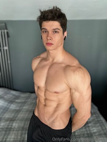 leoaesthetics