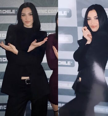 Lera Abova