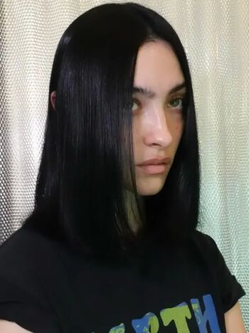 Lera Abova