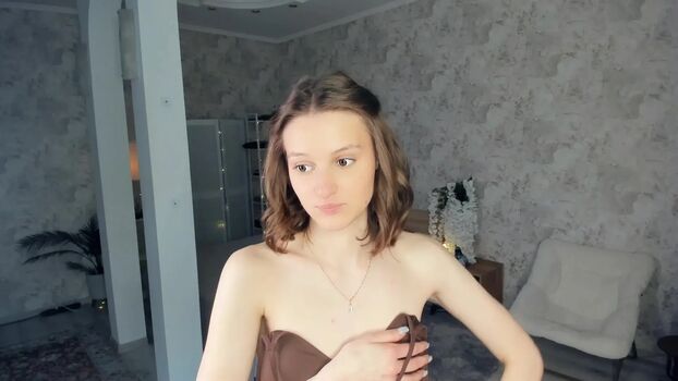 Lesigrace