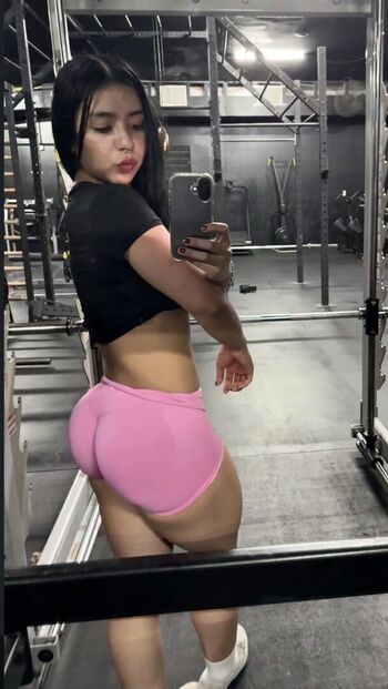 lesliem4rtinez