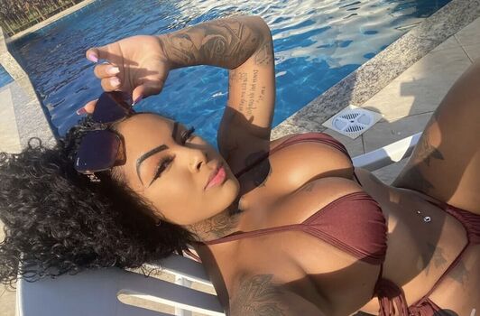 Leticia Basilio