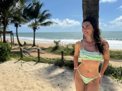 Leticia Datena