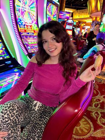 Letty/borntopiss/nicetogirls