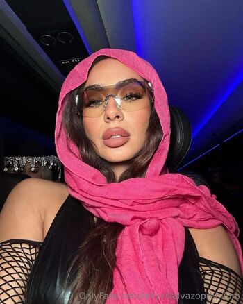 letyvillalvazopremium