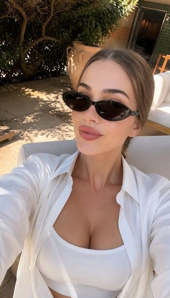 Levelskaya Mira
