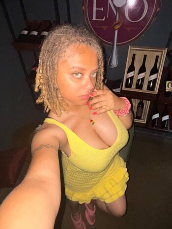 Lexcova