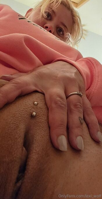 lexi_wolf