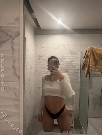 Lexi2001