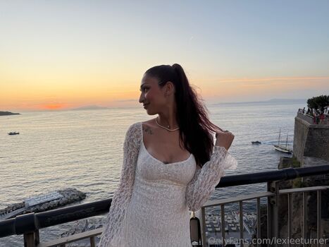 lexieeturner