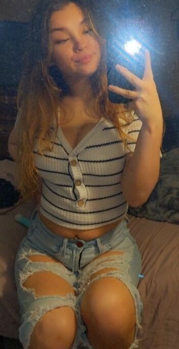 _lexistone2