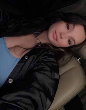 _lexistone2