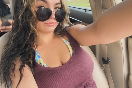 _lexistone2