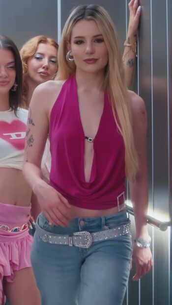 Lidya Pınar