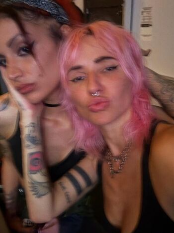 Lights Poxleitner